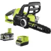 Kettsae aku 18V RCS18X3050F RYOBI