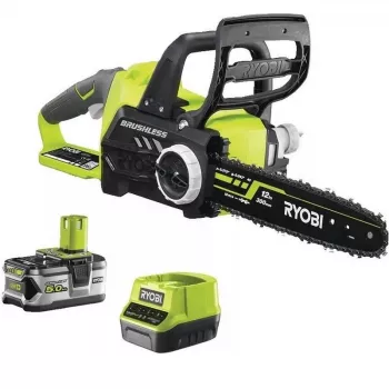 Kettsae aku 18V RCS18X3050F RYOBI