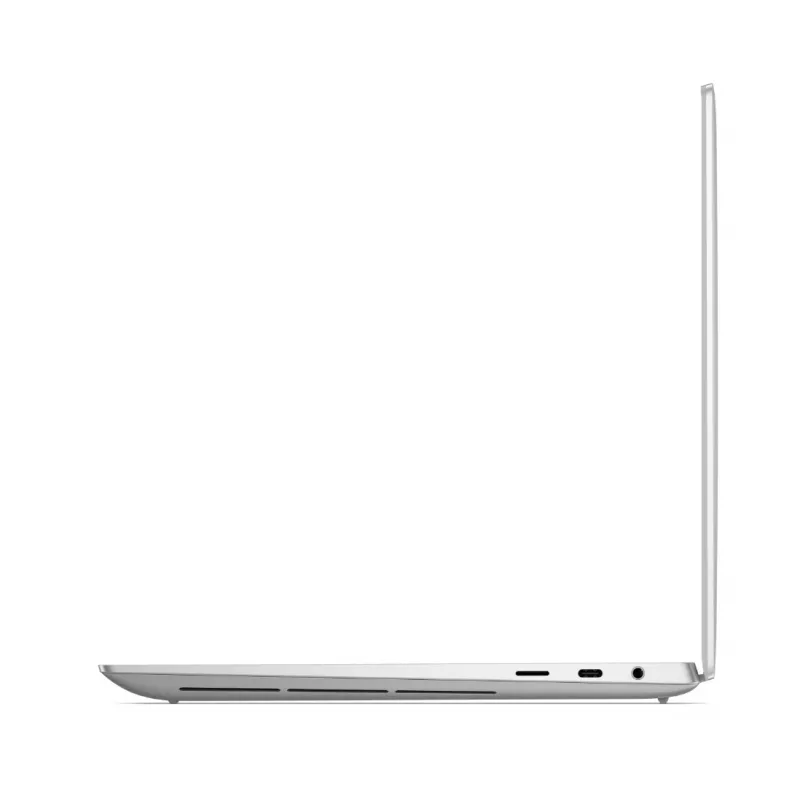 Sülearvuti Dell XPS 14 9440 14.5 tolline Intel Ultra 7 16 GB 1000 GB NVIDIA GeForce RTX 4050 Windows 11 Pro