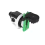 SW Star Adventurer 2i kinnitus (astro versioon, valge)