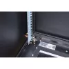 Eraldiseisev rack Digitus DN-19 22U-6/8-B-1