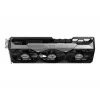 Acer Nitro Radeon RX 9070 XT OC 16GB GDDR6 graafikakaart