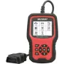 VOLTCRAFT OBD II Diagnosetool VC-OBD-9610 VC-13097390 1 tk (VC-13097390)