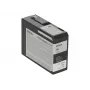 Epson Singlepack Photo Must T580100, Fotone must, Värvipõhine tint, 80 ml, 1 tk