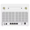 4G LTE Cat 12 WiFi 6 pääsupunkt Cudy LT15V — 4G modem/ruuter Wi‑Fi 6-ga