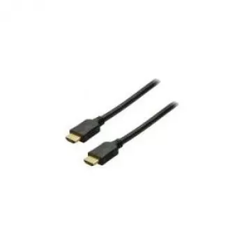 HDMI-kaabel ShiverPeaks 20m