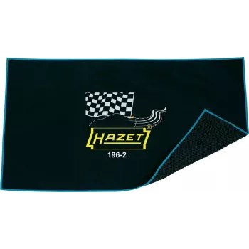 Hazet tiivakaitse 196-2 (196-2)