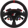Simagic GT Pro HUB + nupud