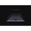 Laadimisalus Razer RC21-01900100-R3U1 PlayStation 5 kontrolleritele — valge, laadib ühte kontrollerit, sisaldab USB-C–USB-A kaablit