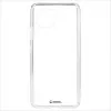 Katte Krusell SoftCover iPhone 12 mini