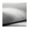 Ümbris Inateck LB01005 kuni 33,8 cm (13,3 tolli) seadmetele, hall