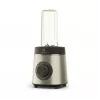ELECTROLUX E6VB1-8 tk kannmikser