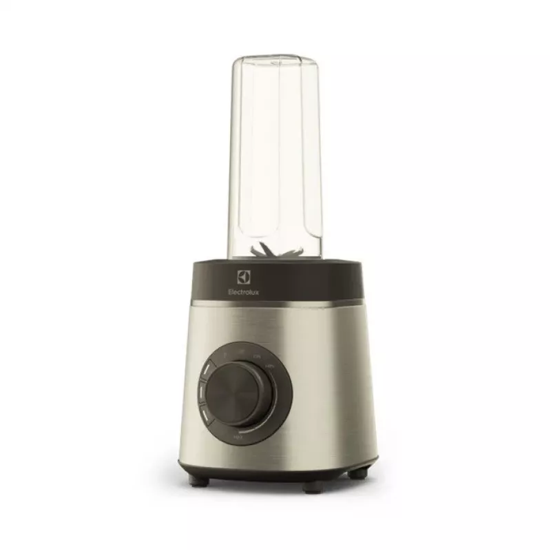 ELECTROLUX E6VB1-8 tk kannmikser