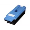 Canon 1156C002 toonerikoguja