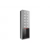 HIKVISION DS-K1T805MX koodlukk