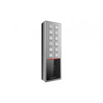 HIKVISION DS-K1T805MX koodlukk