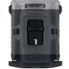 DeWalt MCLAREN DCD85MP2T puurkeeraja 18 V Must, Kollane