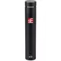 sE Electronics sE8 Must Stuudiomikrofon