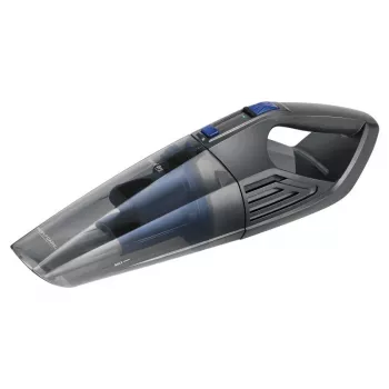 Proficare käsitolmuimeja PC-AKS 3034