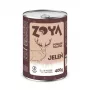 ZOYA Deer - märg koeratoit - 400g