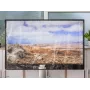 Python TV-C0128 Ekraan