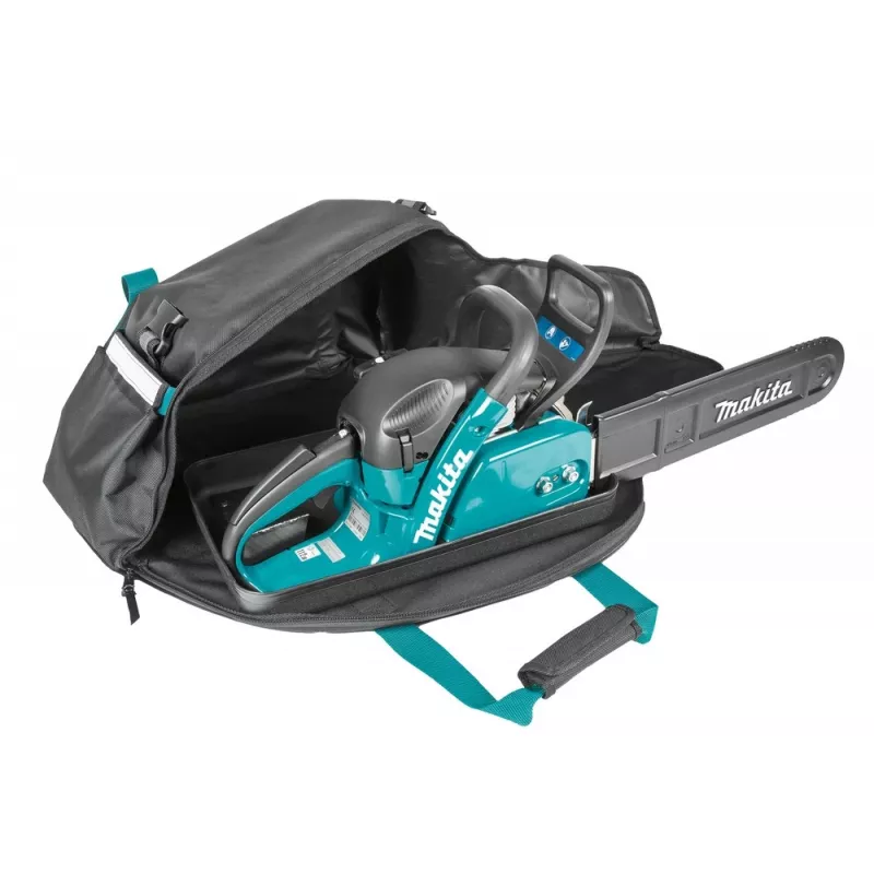 Makita E-15512 tööriistakohver