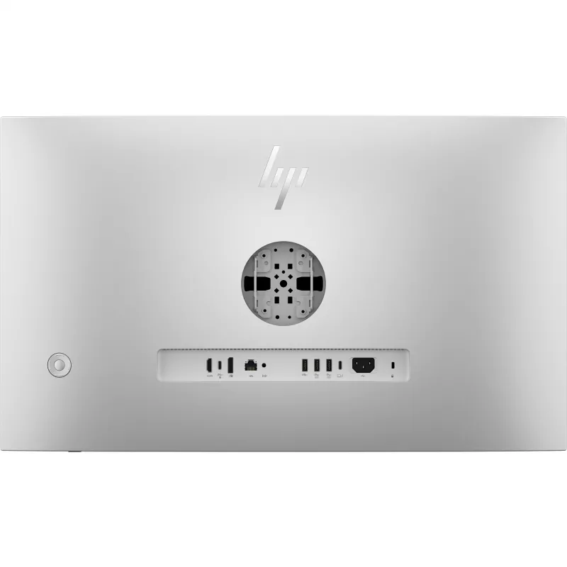 HP Inc. HP EliteStudio 8 G1i AI - Kõik-ühes (terviklahendus) - Core Ultra 7 265 / 2,4 GHz - vPro Enterprise - RAM 16 GB - SSD 512 GB - NVMe - Intel Graphics - 1GbE, Wi-Fi 6, Wi