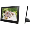 Braun DigiFrame 10 slim 25,65 cm (10,1 inch)