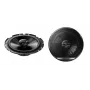 Pioneer TS-G1720F autokõlar Ümmargune 2-suunaline 300 W 2 tk