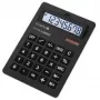 Kalkulaator Desktop Olympia LCD 908 Jumbo