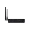 Lancom 1800VA-4G - Ruuter - DSL-modem 4-pordiline lüliti