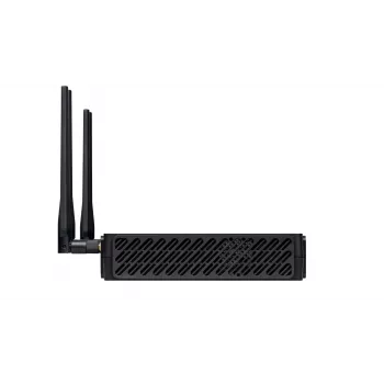 Lancom 1800VA-4G - Ruuter - DSL-modem 4-pordiline lüliti