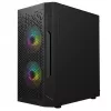 LOGIC ARAMIS ARGB Mini USB 3.0 korpus