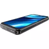 Nutitelefon Oukitel WP39 Pro 12/512 11000mAh Kuldne