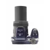 Kodak AZ528 Midnight Sinine EU Plug + 2 Battery + Case