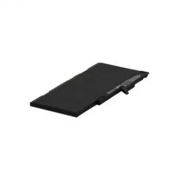 HP 2400mAh liitium-ioonaku