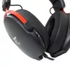 Kõrvaklapid White Shark GH-2445 Fox Must