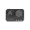 Helikaart Sound Blaster G8