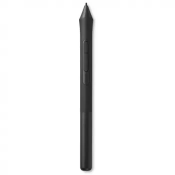 Wacom LP1100K puutepliiats Must
