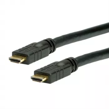 HDMI-kaabel VALUE 14.99.3451 10 m HDMI Type A Standard Must