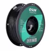 PLA+ 1,75mm MUST 1kg