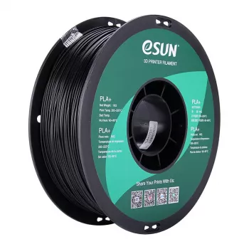 PLA+ 1,75mm MUST 1kg