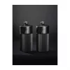 Peugeot Line Night Chic LINE PM&SM Matt Must 12cm