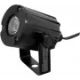 LED pinspot EUROLITE PST-3W 3200K 1x3W prožektor aktsentvalgustuseks