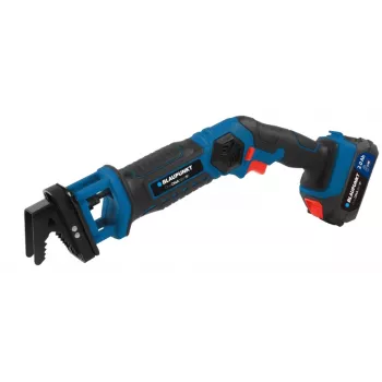 Tikksaag Blaupunkt CR5010