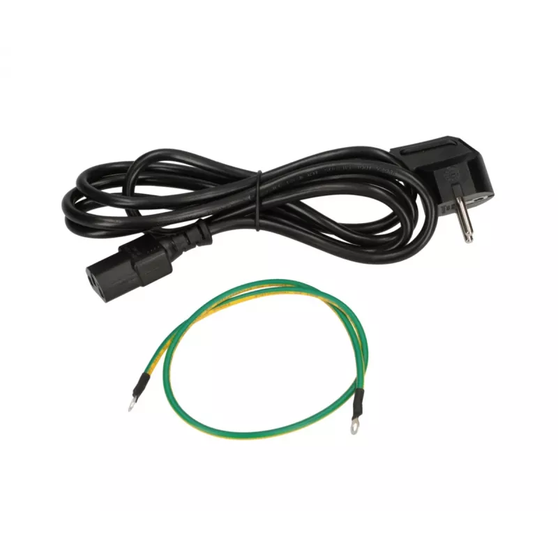 Hallatav lüliti FiberHome S4820-28T-X-AC L2/L3 Gigabit Ethernet 24 porti