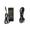 PRO toiteplokk 15V 5A 75W Toshiba A10 A11 jaoks