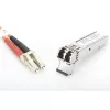 SFP-moodul Digitus DN-81000-04 1,25 Gbps 0,55 km