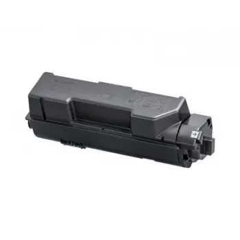 Toonerikassett Kyocera TK-1160 10000 lehekülge Must