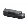 Toonerikassett Kyocera TK-1160 10000 lehekülge Must